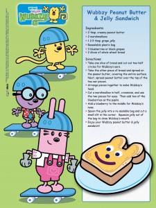 323529_202929746448726_777894633_o