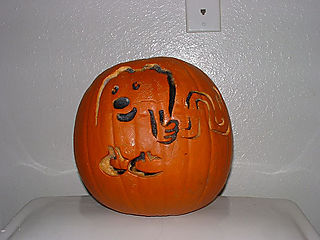 982063715_2bf673d1e9 982063715_2bf673d1e9