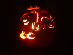 982921132_27d785676b_m 982921132_27d785676b_m