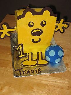 2329926655_4f1b79d083