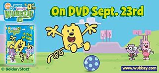 WWW Banner for CC Website_440x203_default