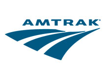 Amtrak_logo