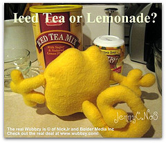 2736032573_0b06c697f1_m