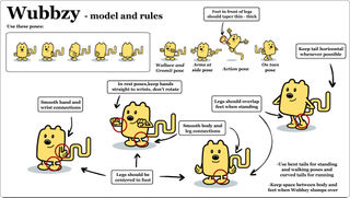 Ww210_10a_002_ch_Wubbzy_v01