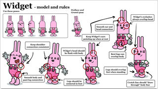 Ww210_10a_002_ch_Widget_v01