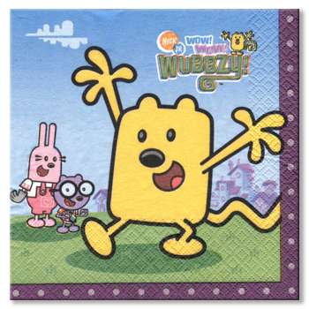 Wow-wow-wubbzy-lunch-napkin