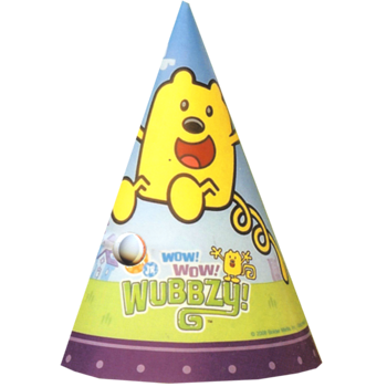 Wow-wow-wubbzy-hat