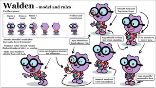 Ww210_10a_002_ch_Walden_v01