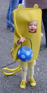 JoellenWubbzy JoellenWubbzy