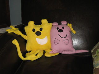 3052537551_4208eb02a8