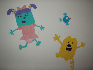 3011057207_3ec77ee9ff