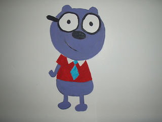 3011890838_95e4f0bdb9