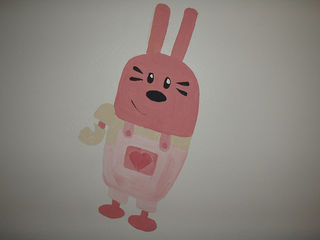 3011891960_17c3408c84