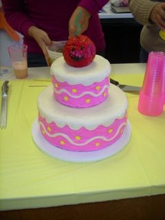 N501478862_1078794_5367