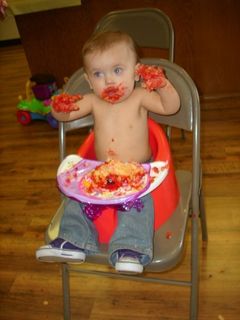 N501478862_1078825_5194