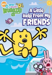 Wubbzy_dvd_02b