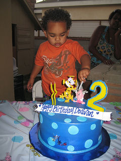 3294613799_d7eb370ea5