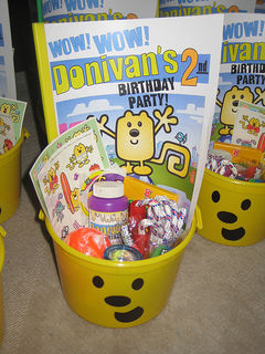 3294613657_63bed6cf27