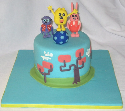 3912943541_66c209acfa