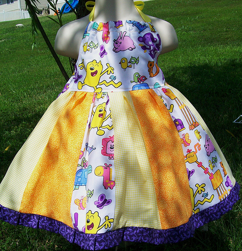 4155618008_e68093de9f