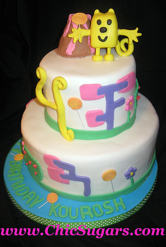 3877528581_d24168b532(2)