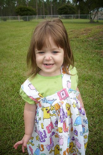 3881068457_8ee88ac07b