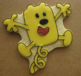 4569366603_1b409f3b9a