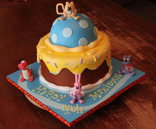 4725047197_287b7f2d52