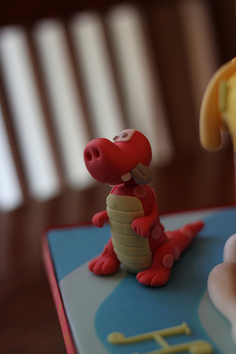 4725044403_7142437a6b