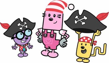 014b_wa_wi_wa_pirate