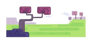 01a003bg_park_0712_ts003