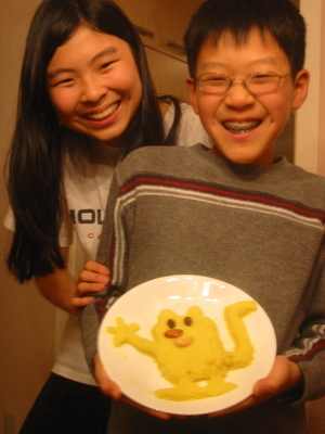 Vivi_wubbmash Vivi_wubbmash