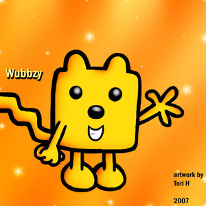 From_tori_h From_tori_h