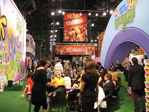 573205977_789c70e7f0 573205977_789c70e7f0