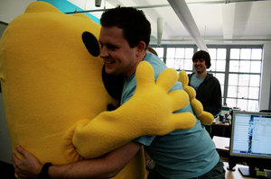 6mikeaccepted 6mikeaccepted