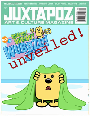 Wubjux2