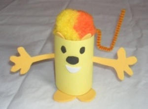 2401304_66e068fade_s