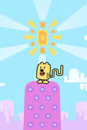 Wow_wow_wubbzy_iphone
