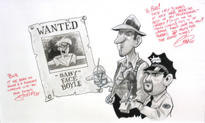 Ben_stephen_2 Ben_stephen_2