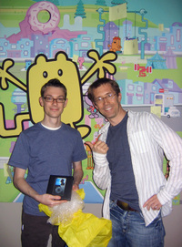 Dave_and_bob Dave_and_bob