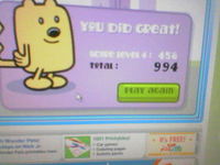 Daveringtossscore Daveringtossscore