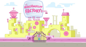 Factory