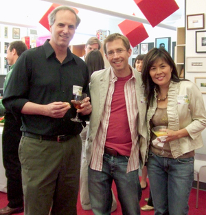 Fred_bob_and_terri_2 Fred_bob_and_terri_2