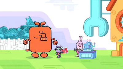 Googoo_walden_and_widget Googoo_walden_and_widget