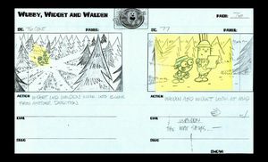 Intersection Intersection