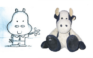 Kowandhugo2_2 Kowandhugo2_2