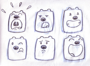 Modelpack2_1 Modelpack2_1