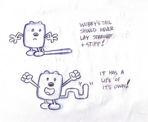 Modelpack3 Modelpack3