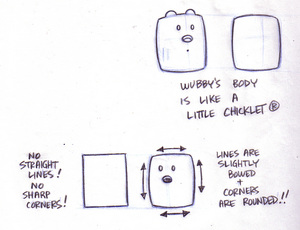 Modelpack6 Modelpack6