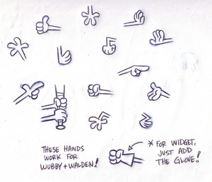 Modelpack7 Modelpack7